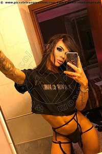 Foto selfie trav escort Mery Ferre Roma 3512839473