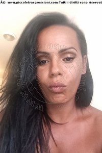 Foto selfie trans escort Alessia Ts Ravenna 3922956766