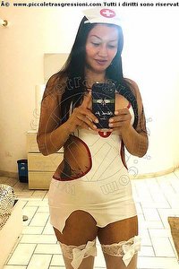 Foto selfie escort Beatriz Lover Mantova 3279059742