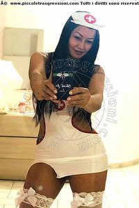Foto selfie escort Beatriz Lover Mantova 3279059742