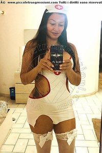 Foto selfie escort Beatriz Lover Mantova 3279059742