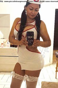 Foto selfie escort Beatriz Lover Mantova 3279059742