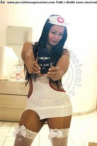 Foto selfie escort Beatriz Lover Mantova 3279059742