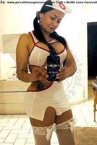 Foto selfie escort Beatriz Lover Mantova 3279059742