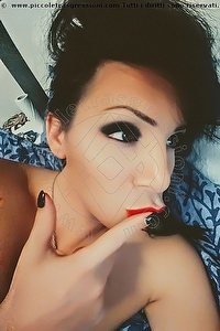 Foto selfie trans escort Virna Mogliano Veneto 3272872814