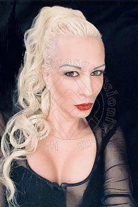 Foto selfie trans escort Vanity Dior Bologna 3276838682