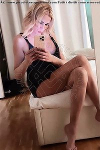 Foto selfie trans escort Vanity Dior Bologna 3276838682