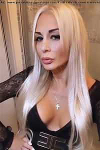 Foto selfie trans escort Vanity Dior Bologna 3276838682