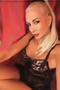 Foto selfie trans escort Vanity Dior Bologna 3276838682