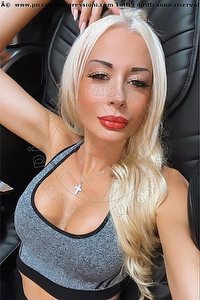 Foto selfie trans escort Vanity Dior Bologna 3276838682