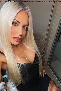 Foto selfie trans escort Vanity Dior Bologna 3276838682