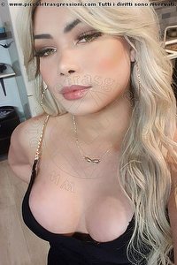 Foto selfie trans Micaella Vayper Napoli 3887806334