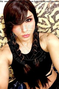 Foto selfie trav escort Paola Gorizia 3897858266