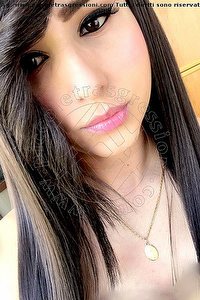 Foto selfie trav escort Paola Gorizia 3897858266