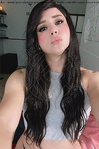 Foto selfie trav escort Paola Gorizia 3897858266