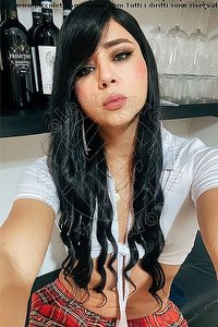Foto selfie trav escort Paola Gorizia 3897858266