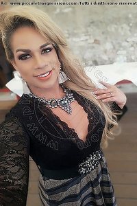 Foto selfie trans escort Valentina Gucci Rimini 3349145281