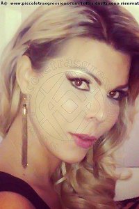 Foto selfie trans escort Melanie Hickman Torre Del Lago Puccini 3246988878