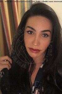Foto selfie trans escort Ella Bassano Del Grappa 3477391436