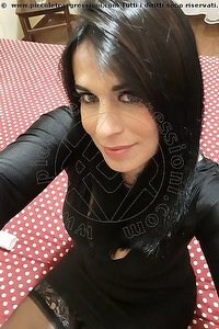 Foto selfie trans escort Betta Gucci Trieste 3282947496