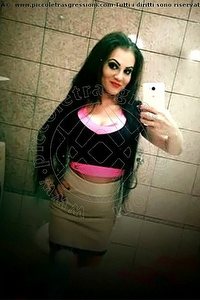 Foto selfie girls Jenny Karlsruhe 004915171798902