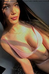 Foto selfie trans Carolina Venezuelana Desio 3509063294