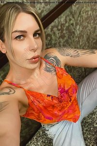 Foto selfie trans escort Trans Italiana Verona 3476236236