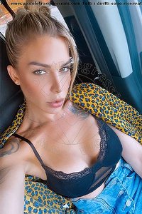 Foto selfie trans escort Sonia Italiana Milano 3476236236