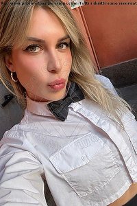 Foto selfie trans escort Sonia Italiana Milano 3476236236