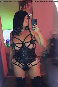 Foto selfie trans Katia Tx Taranto 3511348883