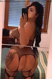 Foto selfie trans escort Katia Tx Taranto 3511348883