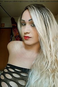 Foto selfie trans escort Katia Tx Taranto 3511348883