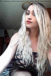 Foto selfie trans escort Katia Tx Taranto 3511348883