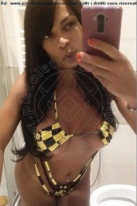Foto selfie trans escort Keity Agrigento 3886267752