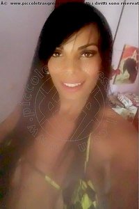 Foto selfie trans escort Kenny Jolie Torino 3886267752