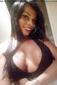 Foto selfie trans escort Keity Agrigento 3886267752