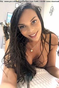 Foto selfie trans escort Keity Agrigento 3886267752