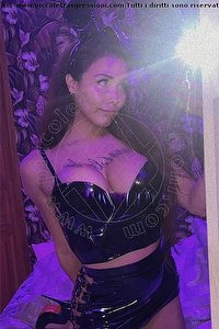 Foto selfie trans escort Top Melody Milano 3298119683