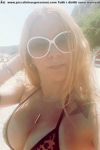 Foto selfie trans escort Lamy Lamborghini Viterbo 3756125703