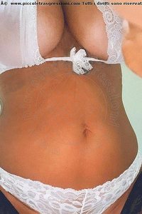 Foto selfie escort Orchidea Ancona 3921809803