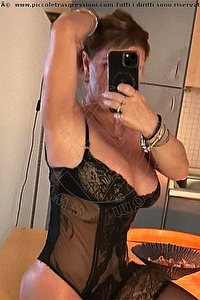 Foto selfie escort Orchidea Ancona 3921809803