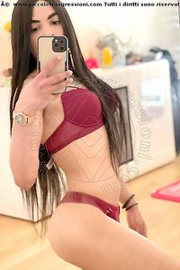 Foto selfie trav escort Alyce Desenzano Del Garda 3511848484