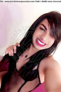 Foto selfie trav escort Alyce Desenzano Del Garda 3511848484