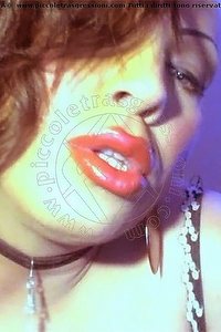 Foto selfie trans escort Bonita Friburgo In Brisgovia 004915143644486