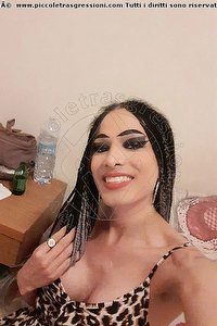 Foto selfie trans escort Vivyanna Casale Monferrato 3405642502