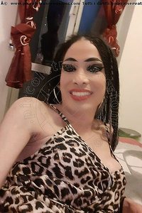 Foto selfie trans escort Vivyanna Oristano 3405642502