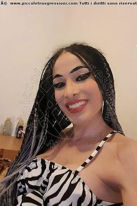 Foto selfie trans escort Vivyanna Olbia 3405642502