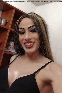 Foto selfie trans escort Vivyana Cagliari 3405642502
