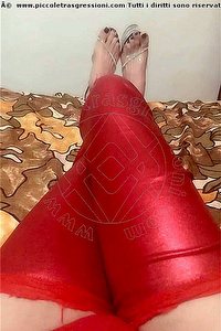 Foto selfie trans escort Vivyana Cagliari 3405642502
