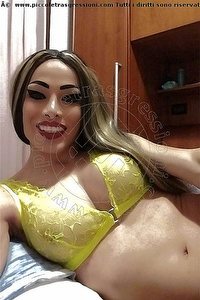 Foto selfie trans escort Vivyana Cagliari 3405642502